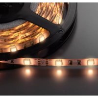 Monacor LEDS55MPWWS - Éclairage
