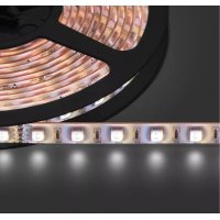 LEDS5MPRGBW Monacor