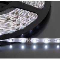 Monacor LEDS5MPEWS - Éclairage