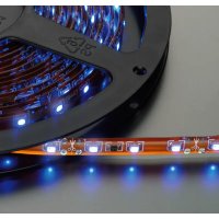 LEDS5MPBL Monacor
