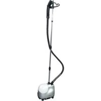 Notice GEMINI GGS100 Nettoyeur à vapeur