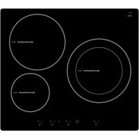 Apelson AIT 3600 - Cuisinière