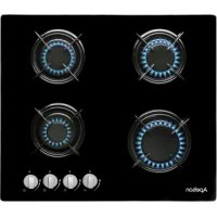 ACGI 4060 BK Apelson