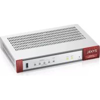 ZyWALL ATP100 ZYXEL