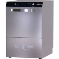 SDD 54 USPP WHIRLPOOL