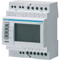 HAGER SM101E - Multimètre