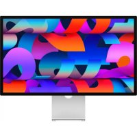 Studio Display APPLE