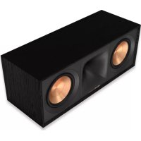 R50C KLIPSCH