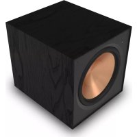 R121SW KLIPSCH