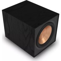 R101SW KLIPSCH