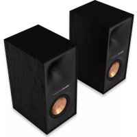 R40M KLIPSCH