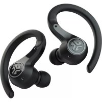 Epic Air Sport ANC JLab