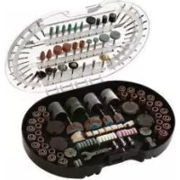 PARKSIDE Z31040 - Outils électriques