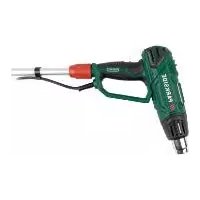 PLHLG 2000 C2 PARKSIDE