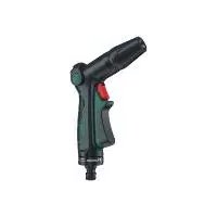 Notice PARKSIDE IAN 394113 Pistolet d'arrosage multifonction