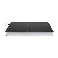 Notice SILVERCREST SDI 2800 D4 Hob