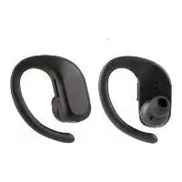 STSK P4 A1 SILVERCREST