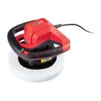 Notice ULTIMATE SPEED UPM 120 C3 Pulidora