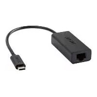 TRONIC TUCA A1 - USB-Adapter