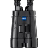 Notice ZEISS 20X60 S Jumelles