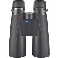 Notice ZEISS CONQUEST HD 10X56 Jumelles