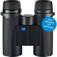 Notice ZEISS CONQUEST HD 10X32 Jumelles