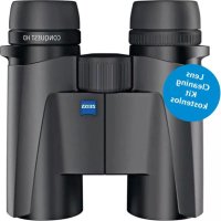 Notice ZEISS CONQUEST HD 10X42 Jumelles