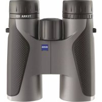 Notice ZEISS TERRA ED 10X42 Jumelles