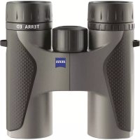 Notice ZEISS TERRA ED 8X32 Jumelles