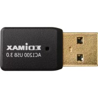 Edimax EW7822UTC - Carte réseau / adaptateur