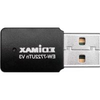 EW7722UTn V3 Edimax