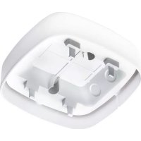 STEINEL Control Pro IP54 - Accessoire électrique