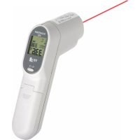 TFA ScanTemp 410 31.1115 - Termómetro