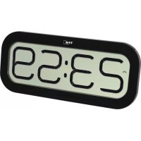 TFA Bimbam 60.4514.01 - Klok