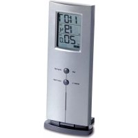 TFA Logo 30.3009.54.IT - Termómetro