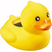 TFA Ducky 30.2031.07 - Termómetro