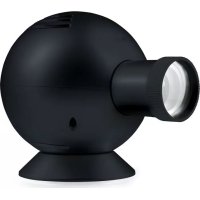 TFA Time Ball 60.5007 - Uhr