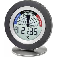TFA Cosy Radar 30.5043.01 - Weerstation