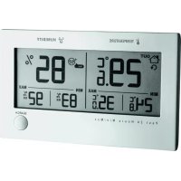 Twin Plus 30.3049 TFA