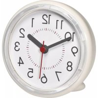 TFA 60.3055.02 - Klok