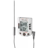 TFA KüchenChef DuoTherm 14.1503 - Thermometer