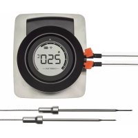 TFA 14.1513.01 - Termometro