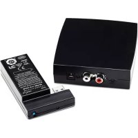 Notice Martin Logan SWTTX Carte réseau / adaptateur