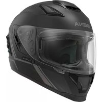 Sena Stryker - Casque audio Bluetooth