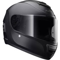 Momentum Lite Sena