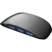 ITUSB3HUB4PWR VIVANCO