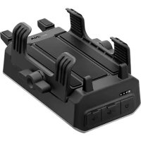 Sena PowerPro Mount - Accessoire électronique