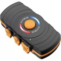 Sena Freewire - Accessoire audio Bluetooth
