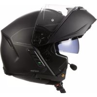 Sena Impulse - Casque audio Bluetooth