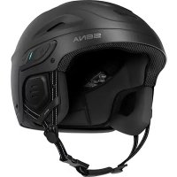 Latitude SX Sena